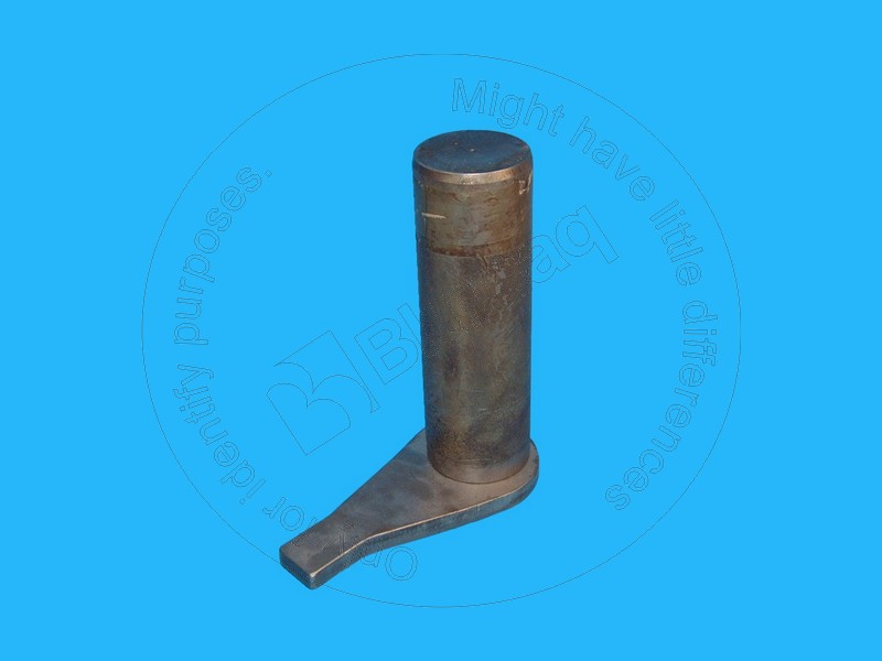 7J6099 ST ШТИФТ