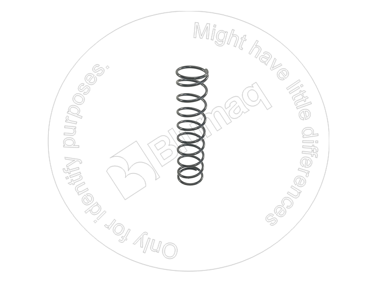 21D5413480 OR ПРУЖИНА