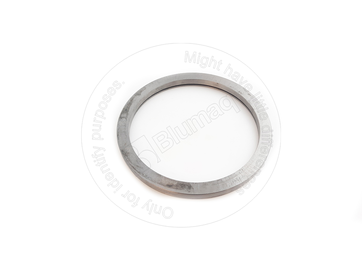 9P6800 ST ПОРШЕНЬ