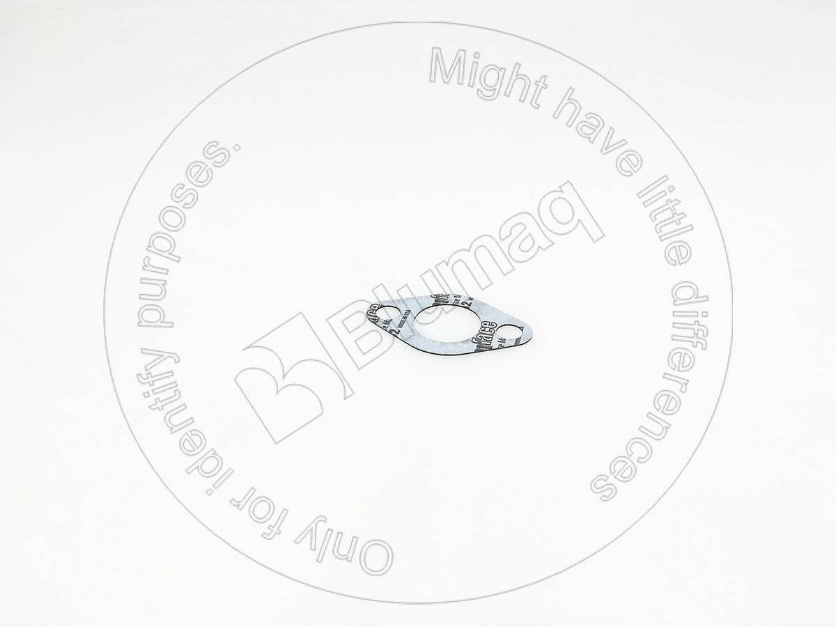 8M0904 BQ ПРОКЛАДКА