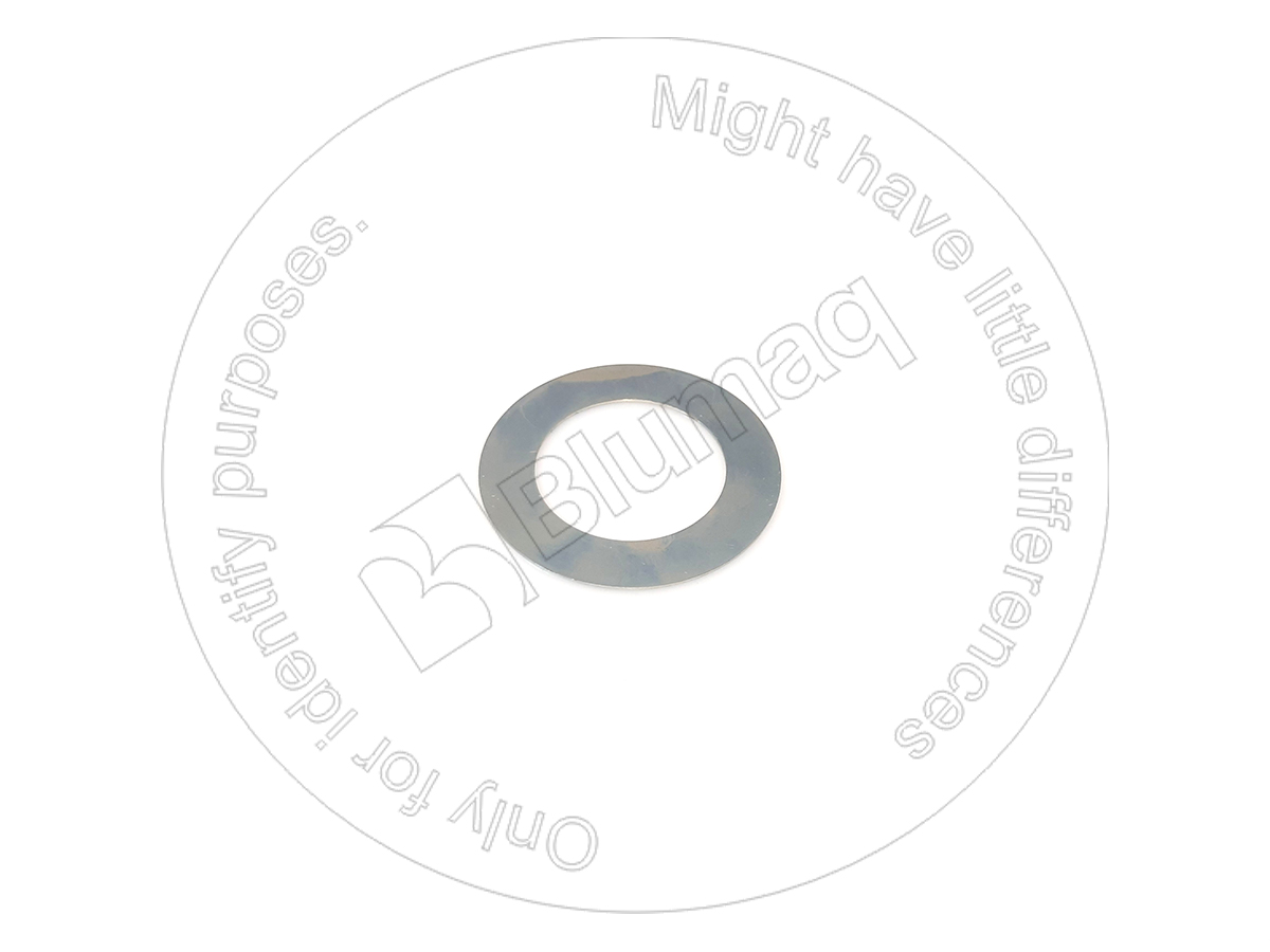 2119749 BQ ПРОСТАВКА