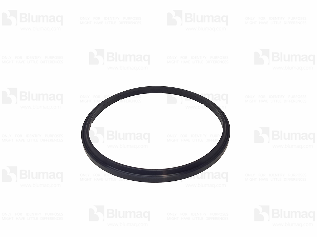 4T4805 OE СТЕКЛООЧИСТИТЕЛЕЙ