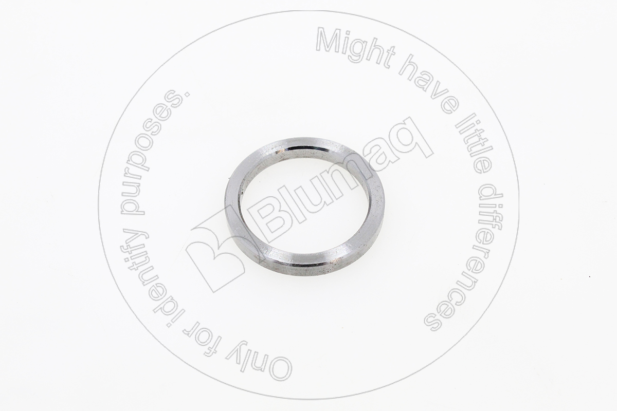 5M2697 BQ ШАЙБА