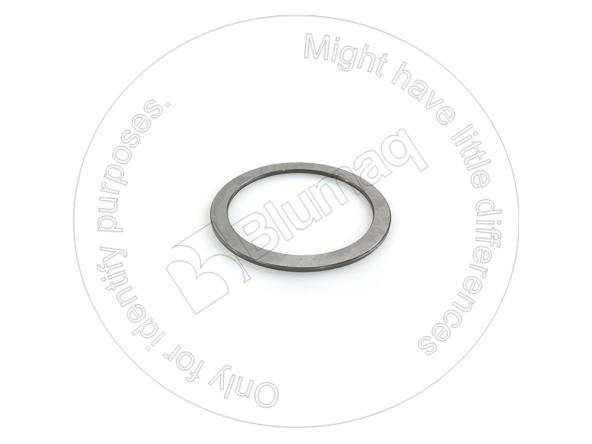 1C3961 ST ЧАШКА ПОДШИПНИКА