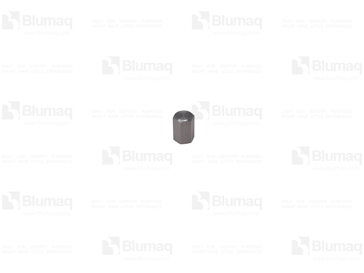 R910961839 OE NUT-CONTR