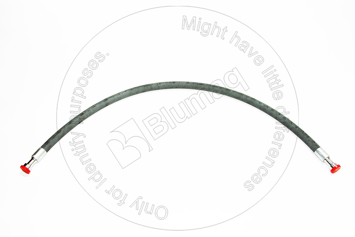 VOE11120040 BQ ШЛАНГ