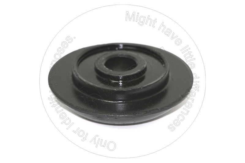 4I7434 ST САЙЛЕНТБЛОК