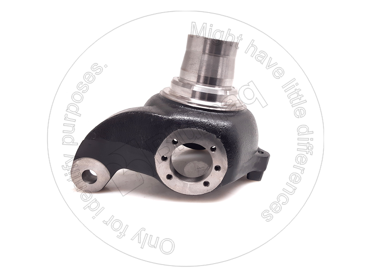 DG279.06.015.03 OE CASE-STEER