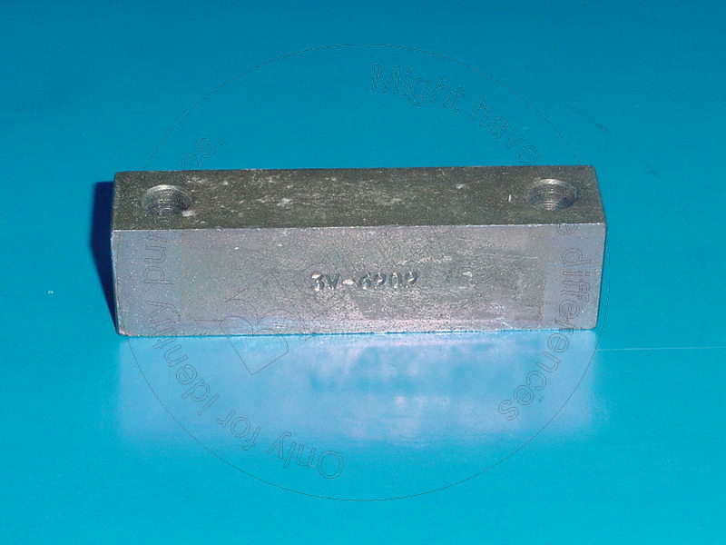 3V6909 BQ СТОПОР