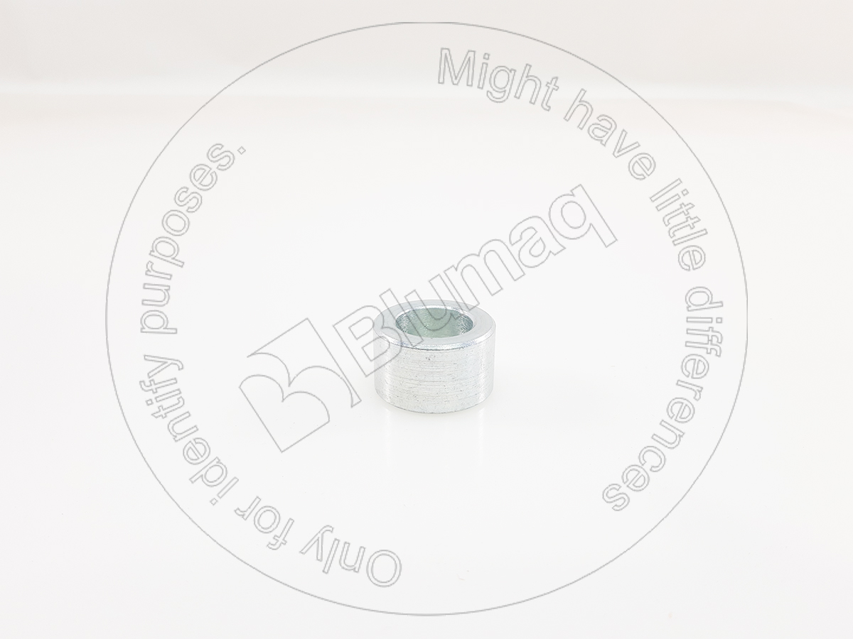 1K3478 ST ШАЙБА