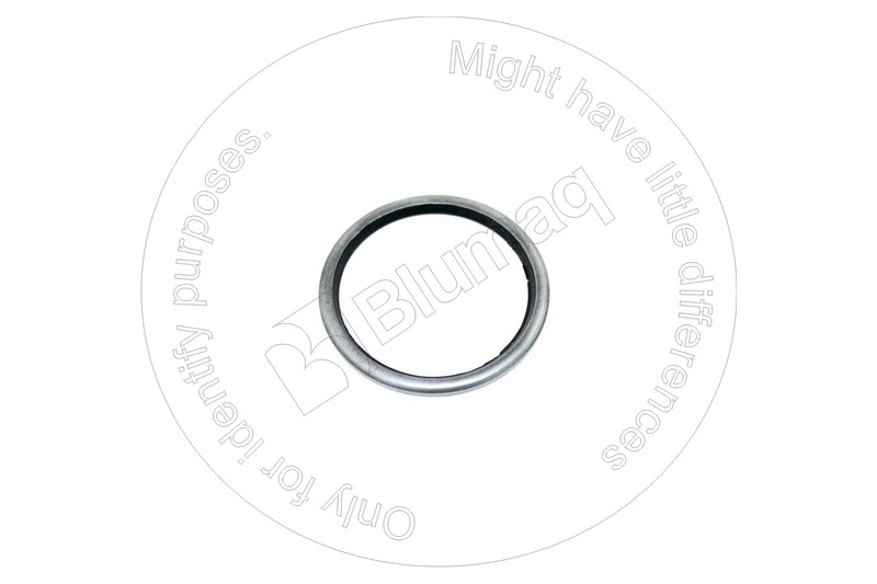 8T1175 ST САЛЬНИК