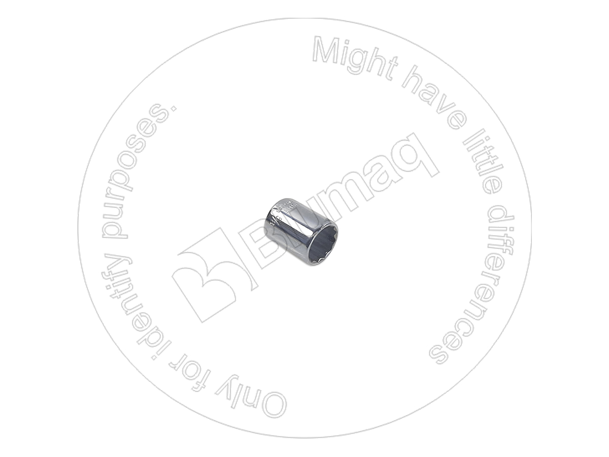 8H8550 OE КЛЮЧ ГАЕЧНЫЙ