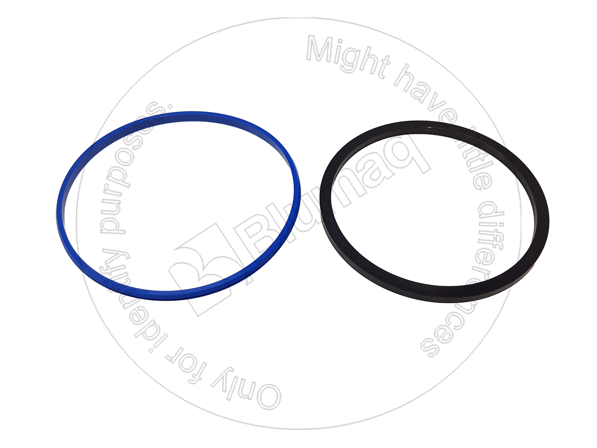 3512190 ST SEAL-PISTO