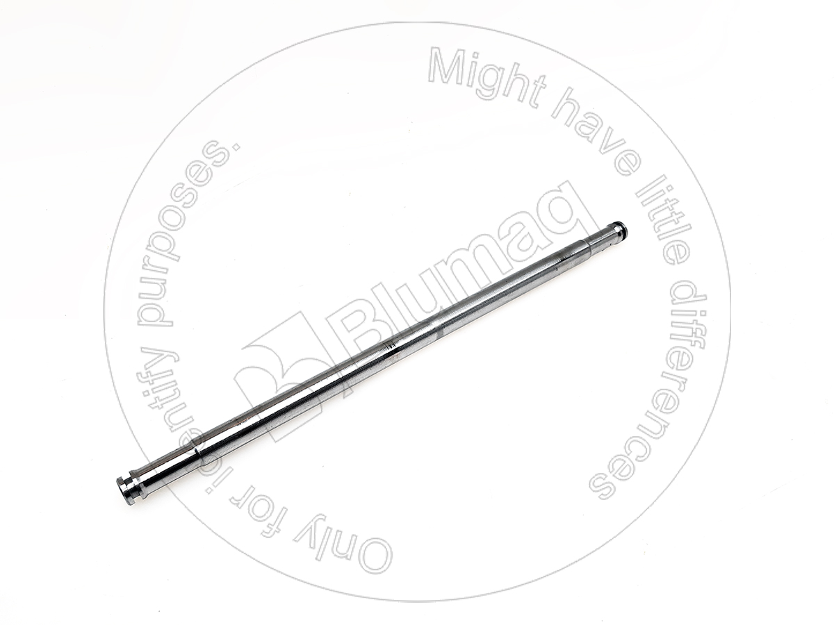 9G2459 BQ ТРУБКА