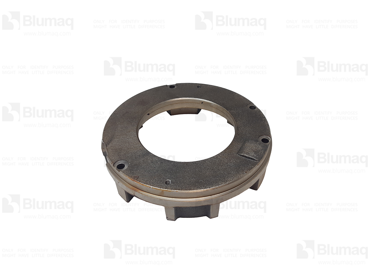 1127847 ST КОРПУС