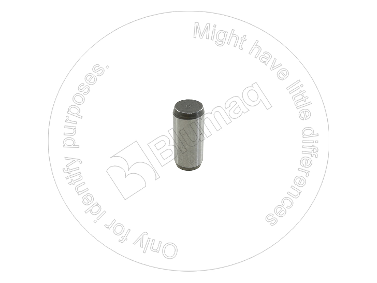 9T1652 ST ШТИФТ