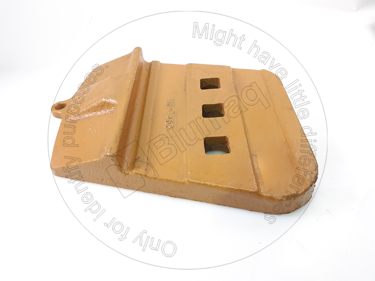 1167462 ST СЕГМЕНТ