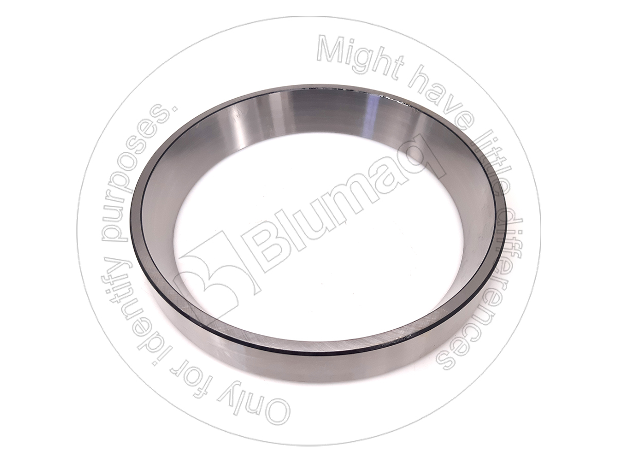 5D6298 OE ОБОЙМА