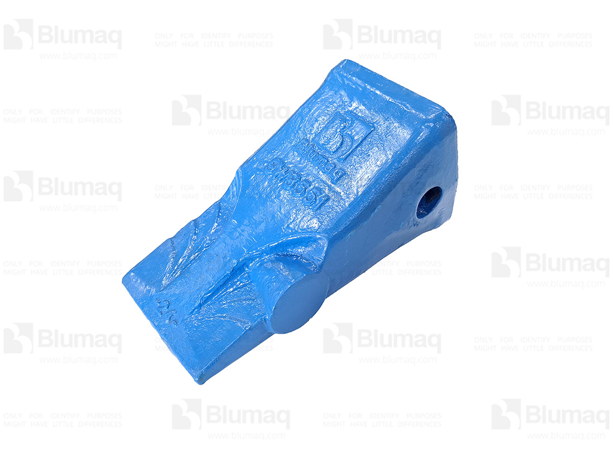 9W8551 BQ КОРОНКА