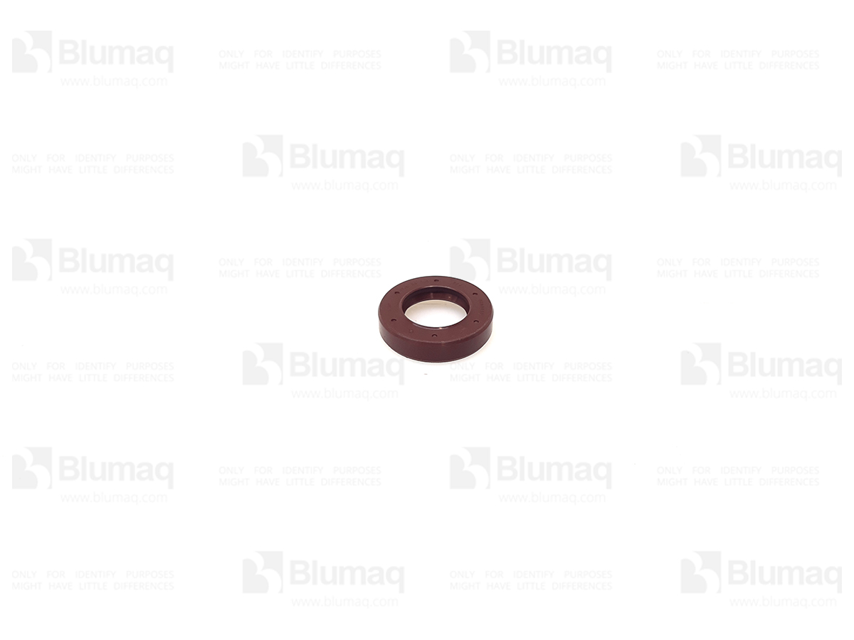 2044148 BQ SEAL-SHAFT
