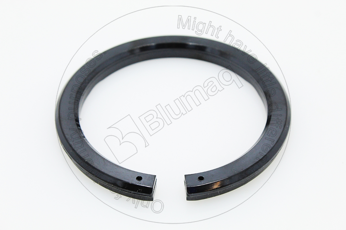 9W2446 ST КОЛЬЦО