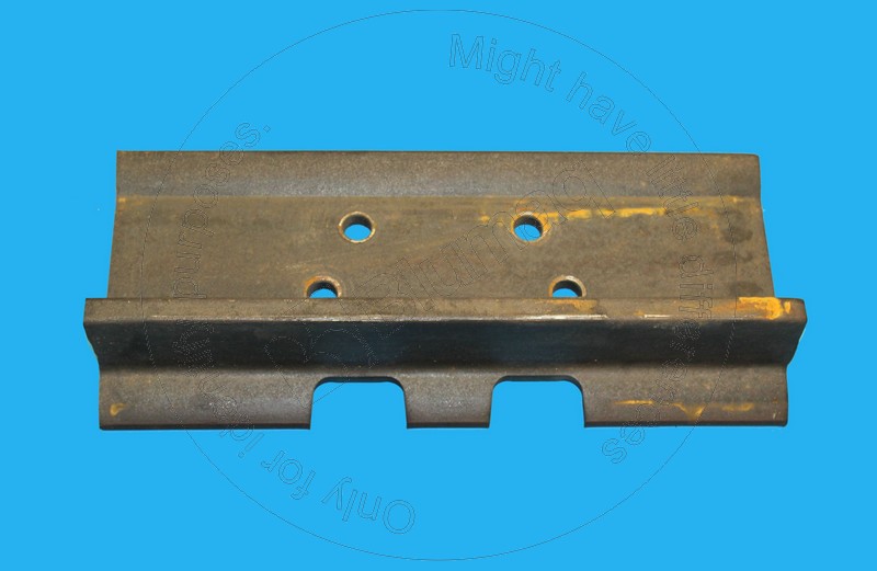 9P2665 OE IN22 БАШМАК