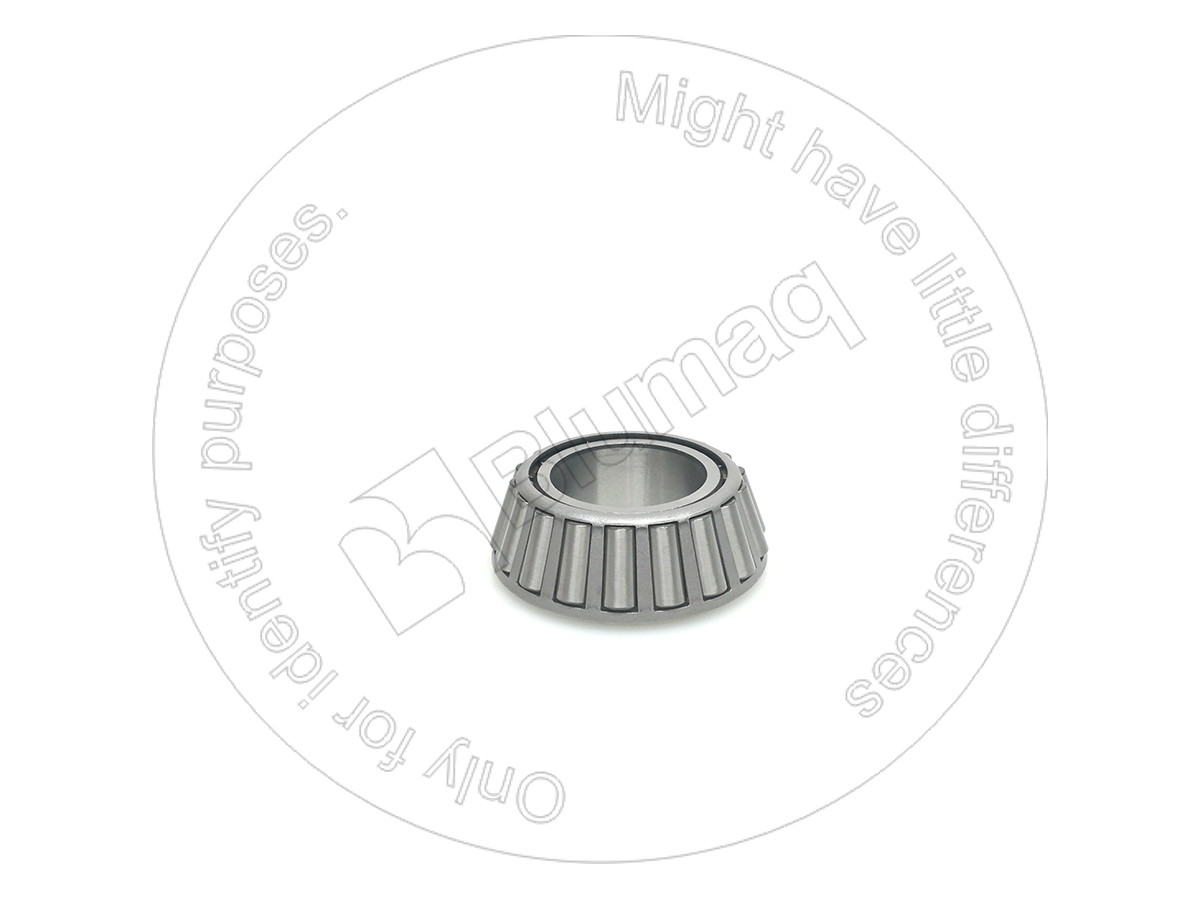 1127691 OE ПОДШИПНИК