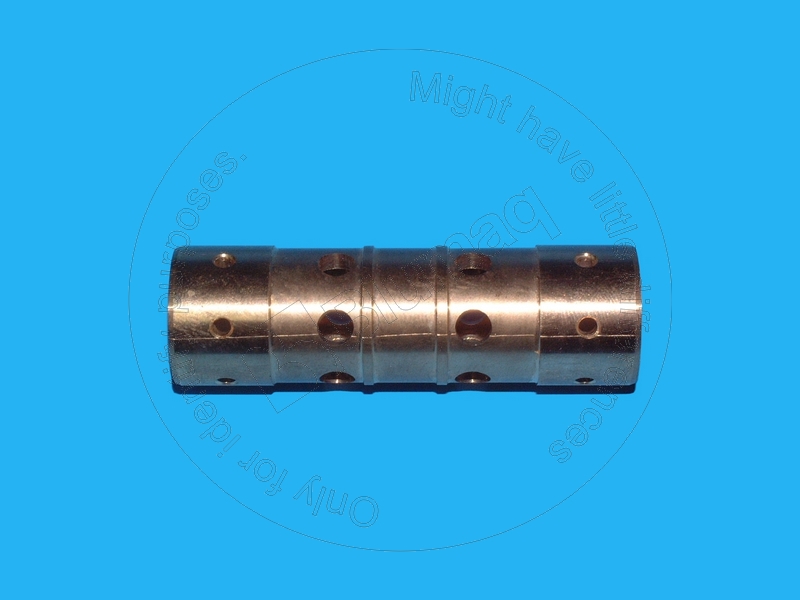 7C9534 OR ПОДШИПНИК