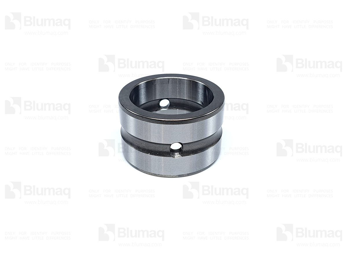 2G8631 BQ ВТУЛКА