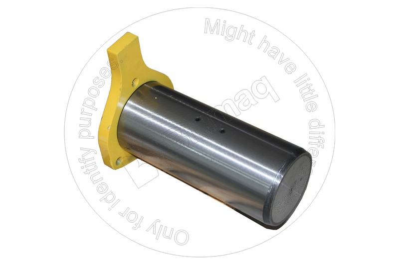 21T7031171 BQ ШТИФТ