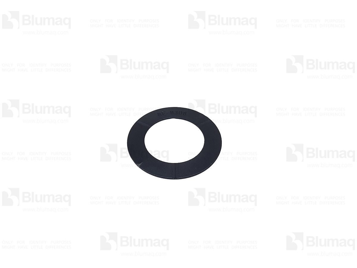 7T3144 ST ШАЙБА