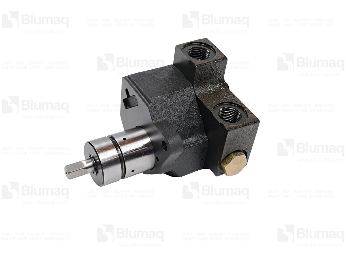 3119444 ST ПИТАТЕЛЬНЫЙ НАСОСА