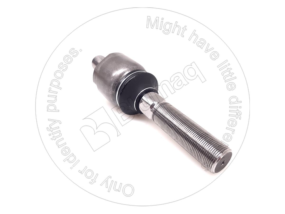 1307043 ST НАКОНЕЧНИК РУЛЕВОЙ ТЯГИ