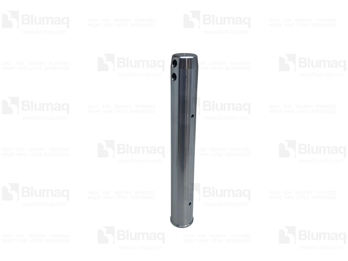 7Y2349 BQ ШТИФТ