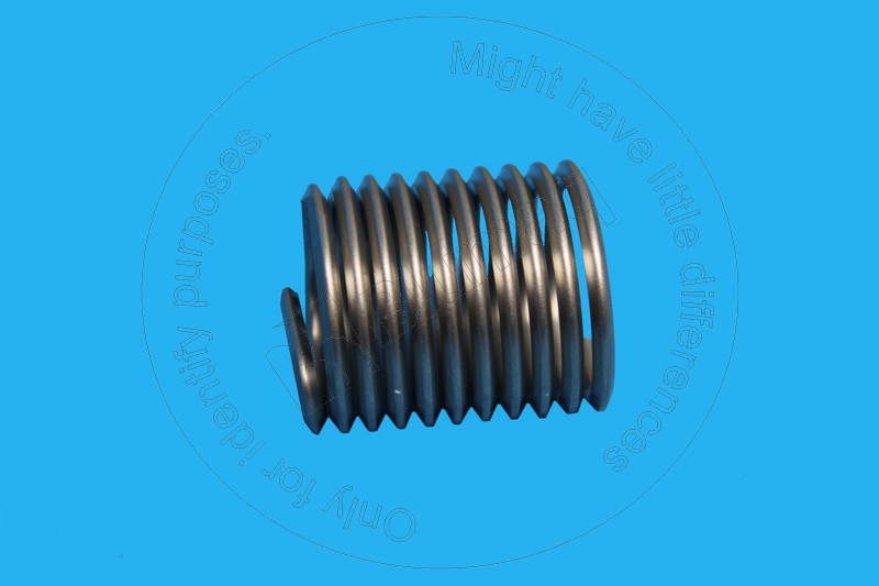 4C8428 ST СПЕЦ. ВСТАВКА