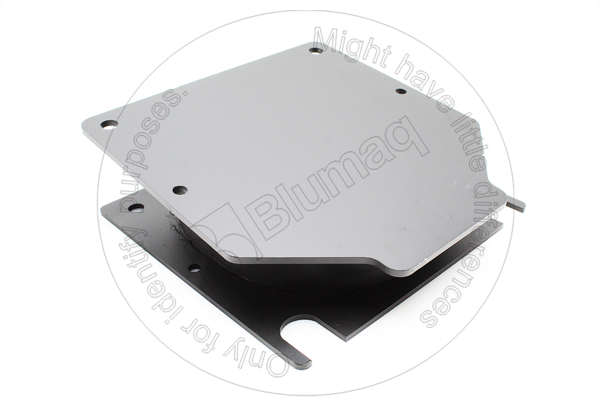 2136184 ST КОЛОДКА