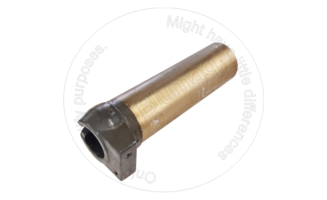 1397700 ST ГИЛЬЗА РЕГУЛЯТОРА