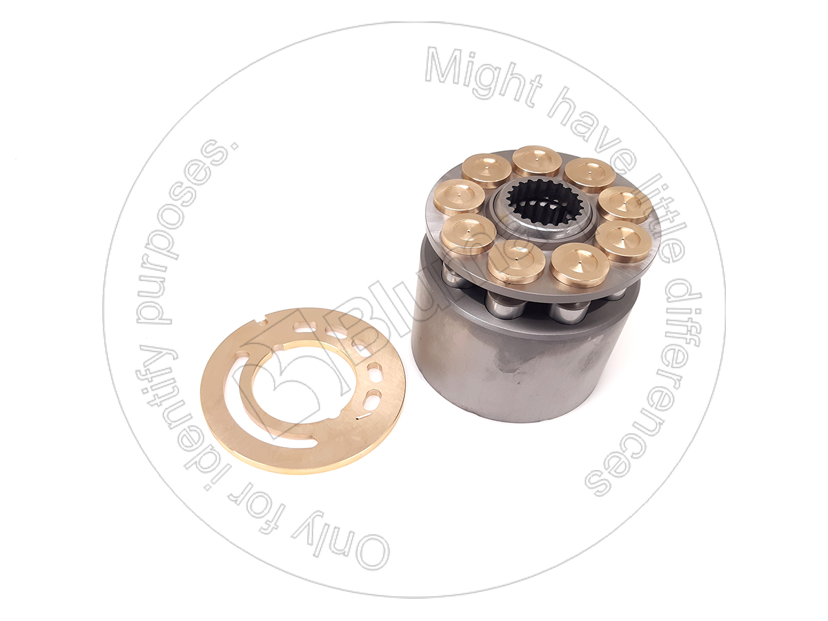 1767509 ST ЦИЛИНДР