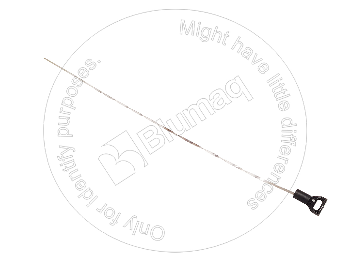 2336201 ST УРОВЕНЬ