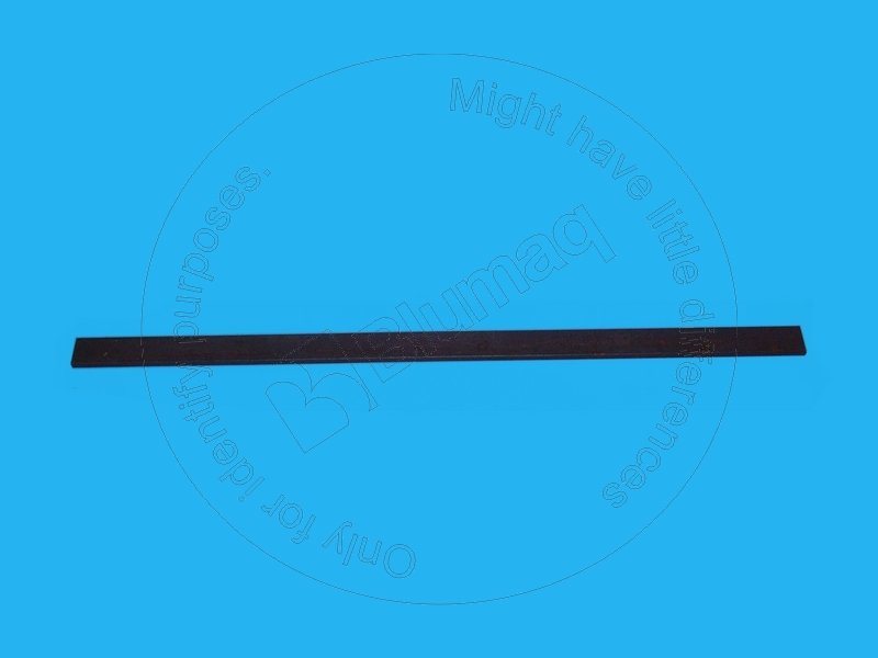 2P5897 BQ ЗАЖИМ