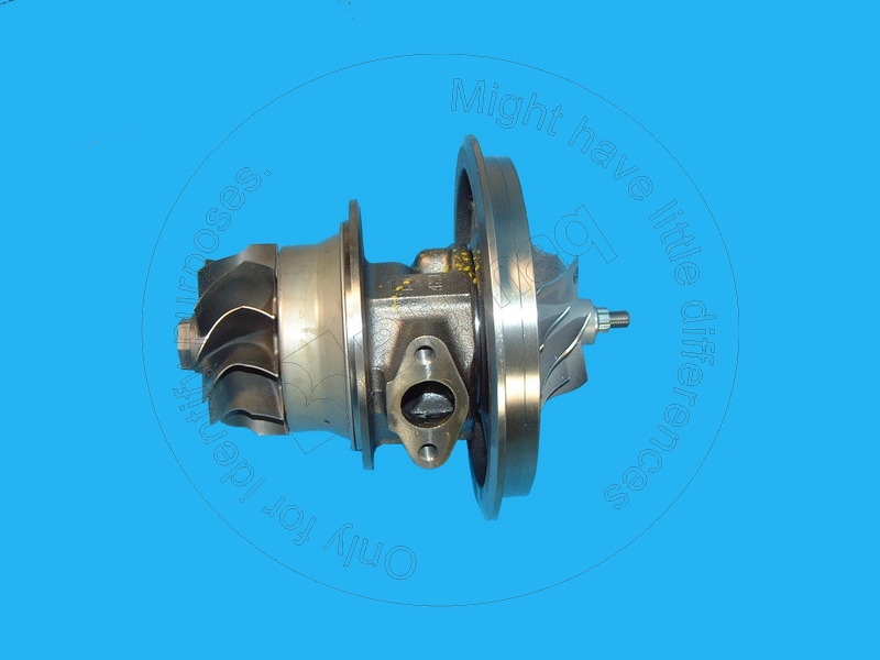 1196211 OE КАРТРИДЖ