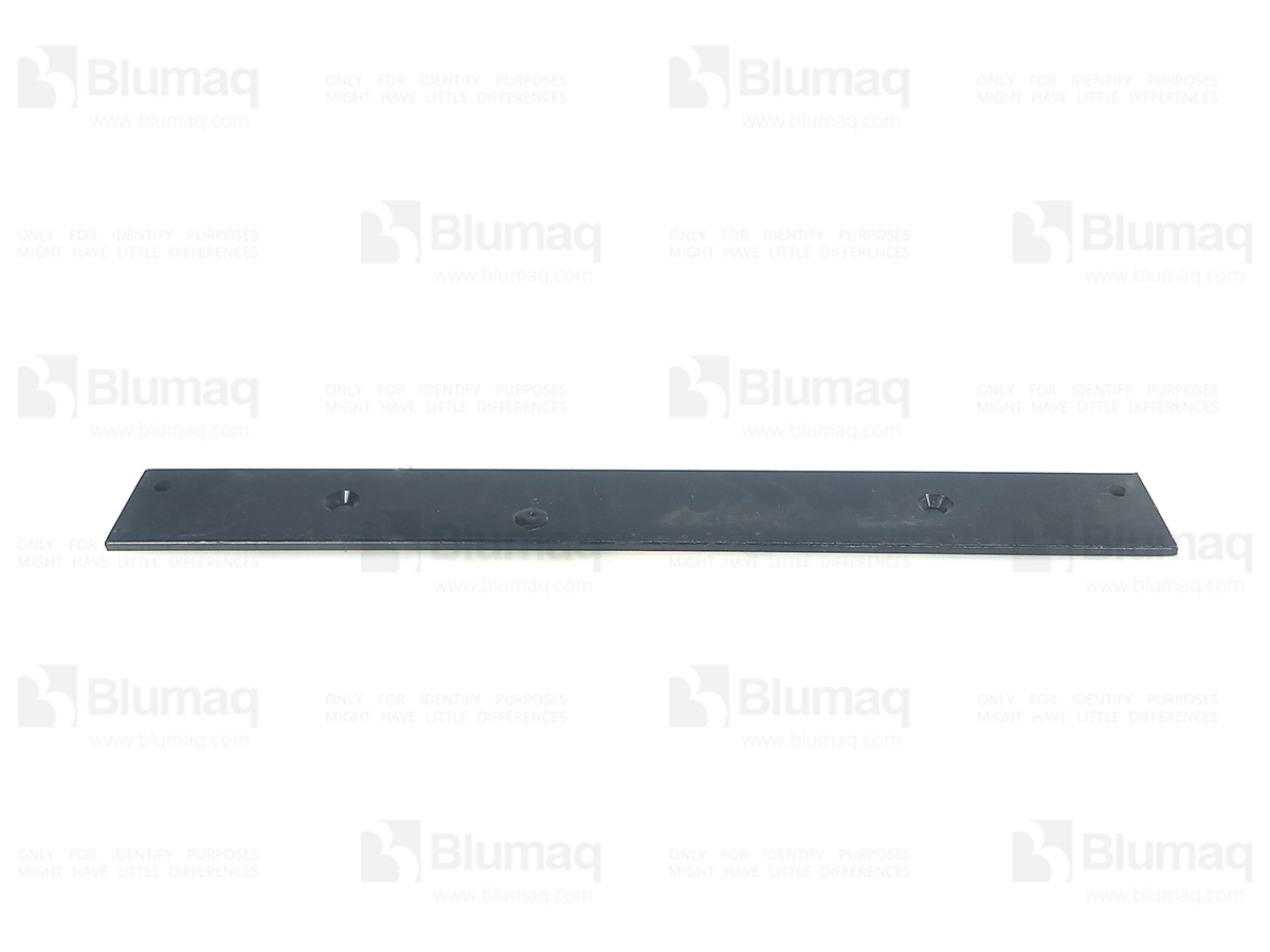 6W1890 OR БРУС В СБОРЕ