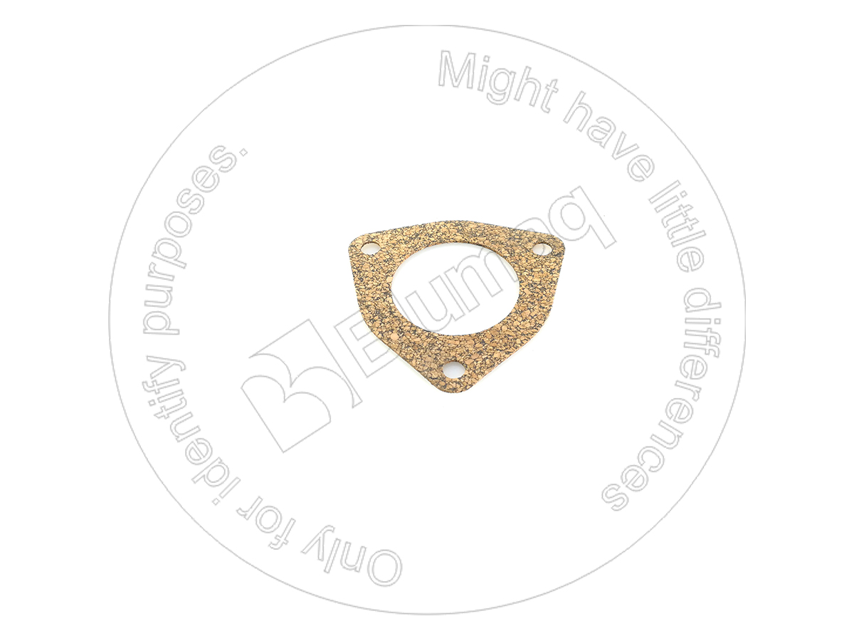 5M6018 ST ПРОКЛАДКА