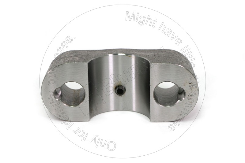 1311647 ST КРЫШКА