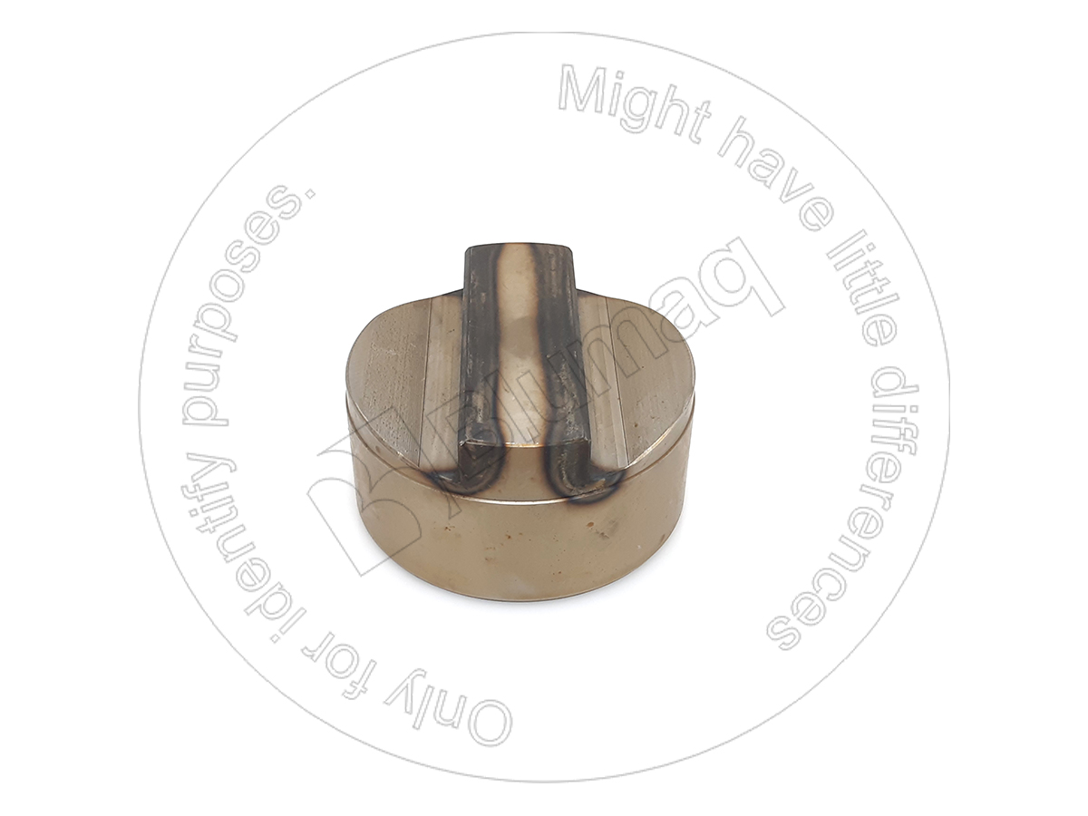 6T7445 ST НАПРЯВЛЯЮЩАЯ