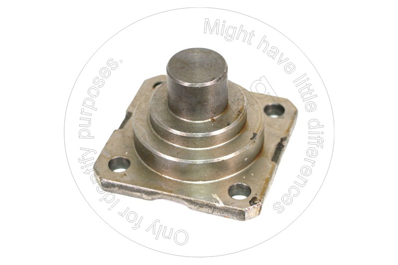 1307026 ST ШТИФТ