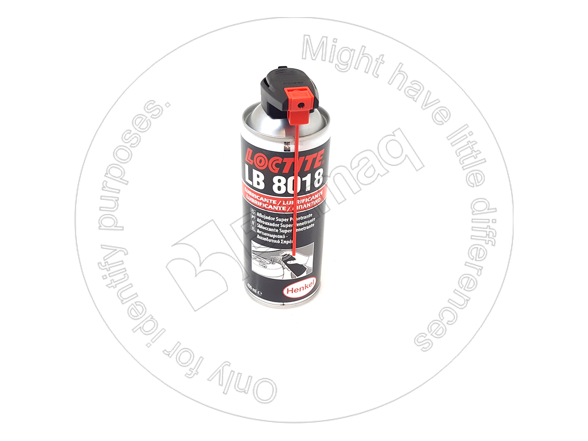 9S6109 OE СМАЗКА