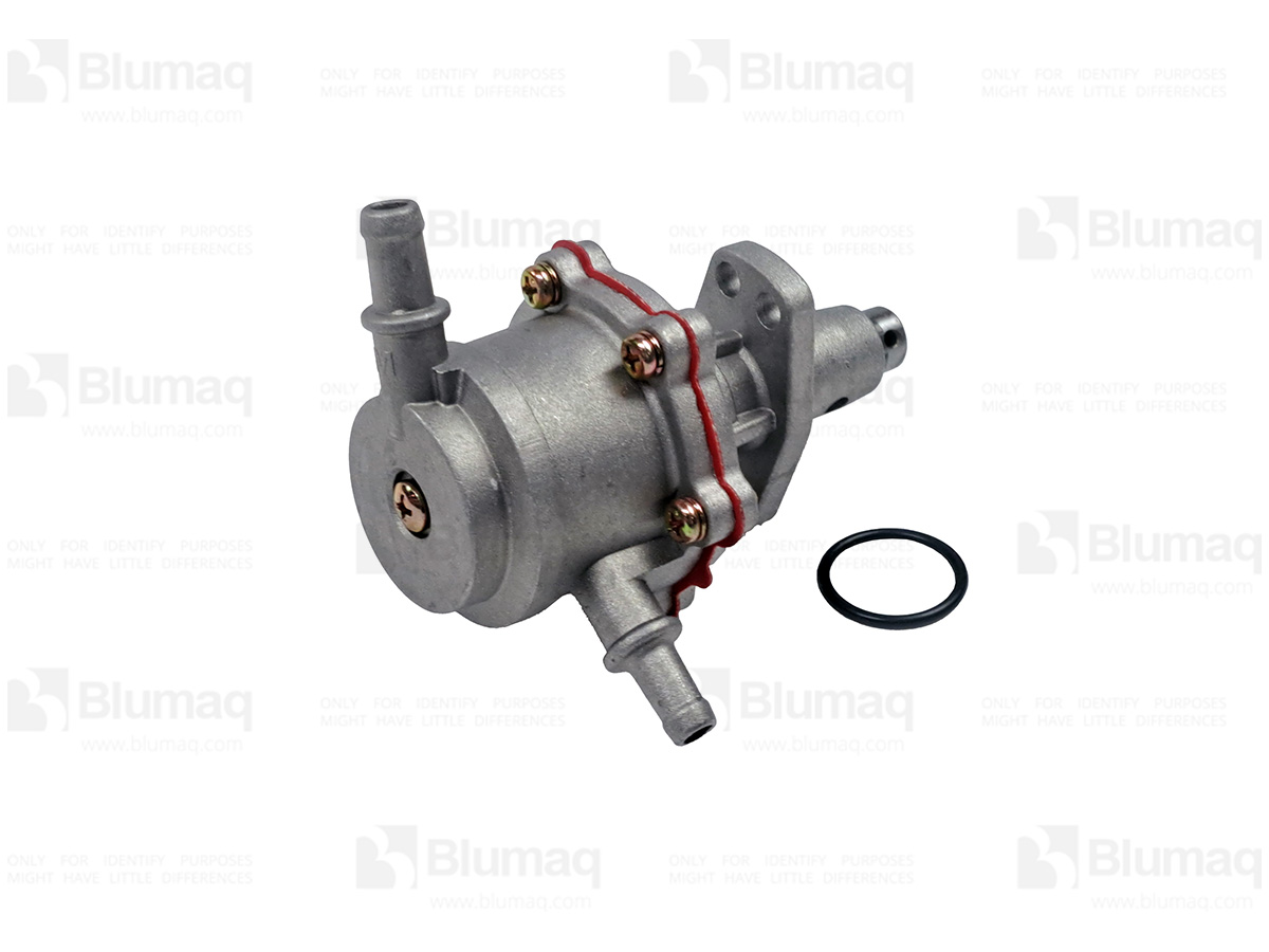 2954070 OE FUEL PUMP