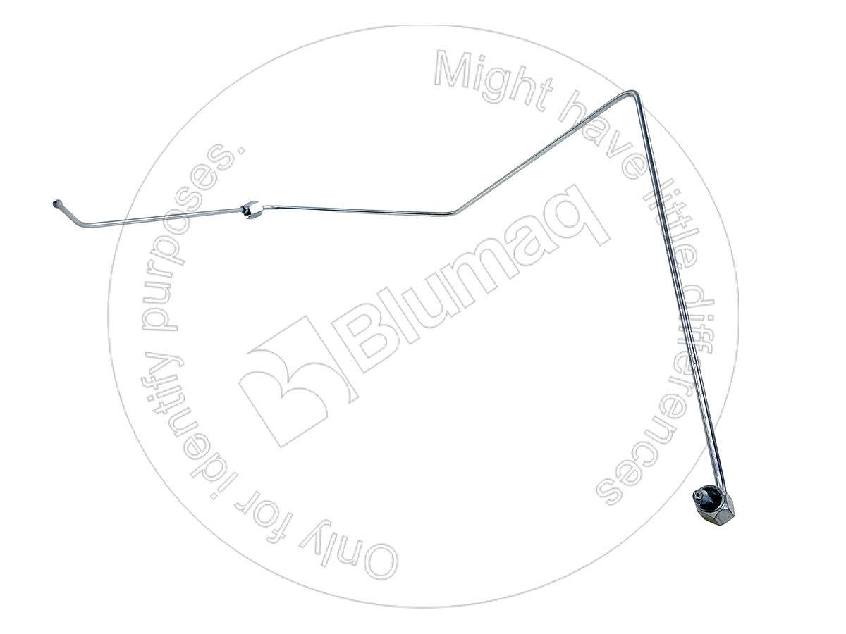 3N5505 ST ЛИНИЯ В СБОРЕ