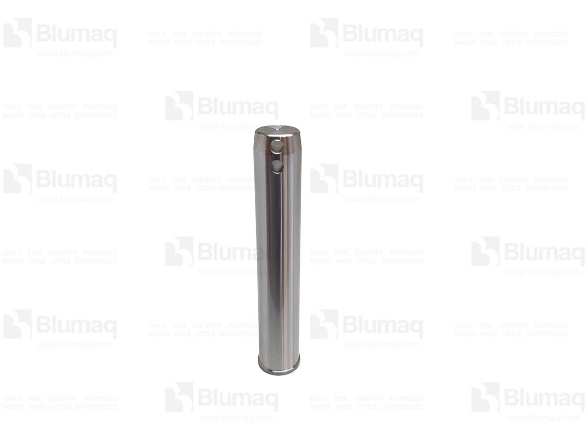 1865730 BQ ШТИФТ